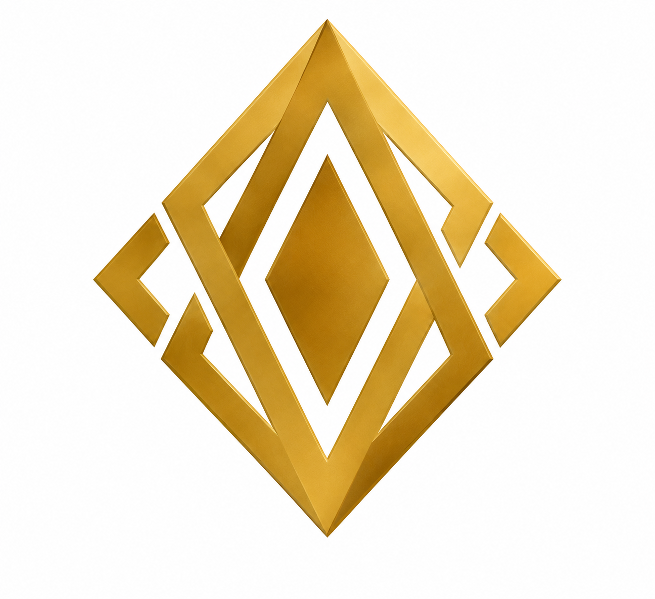 Aura logo
